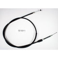 Clutch Cable CMS50-011-20
