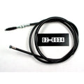 Clutch Cable CMS50-034-20