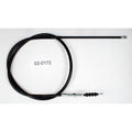 Clutch Cable CMS50-172-20