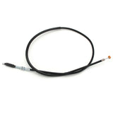 Clutch Cable 22870-MGS-D31, image 4 of 4