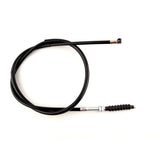 Clutch Cable, image 2 of 4