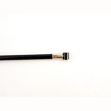 Clutch Cable, image 4 of 4