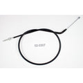 Clutch Cable CMS50-307-20