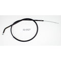 Clutch Cable CMS50-527-20