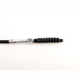 Clutch Cable, image 3 of 4