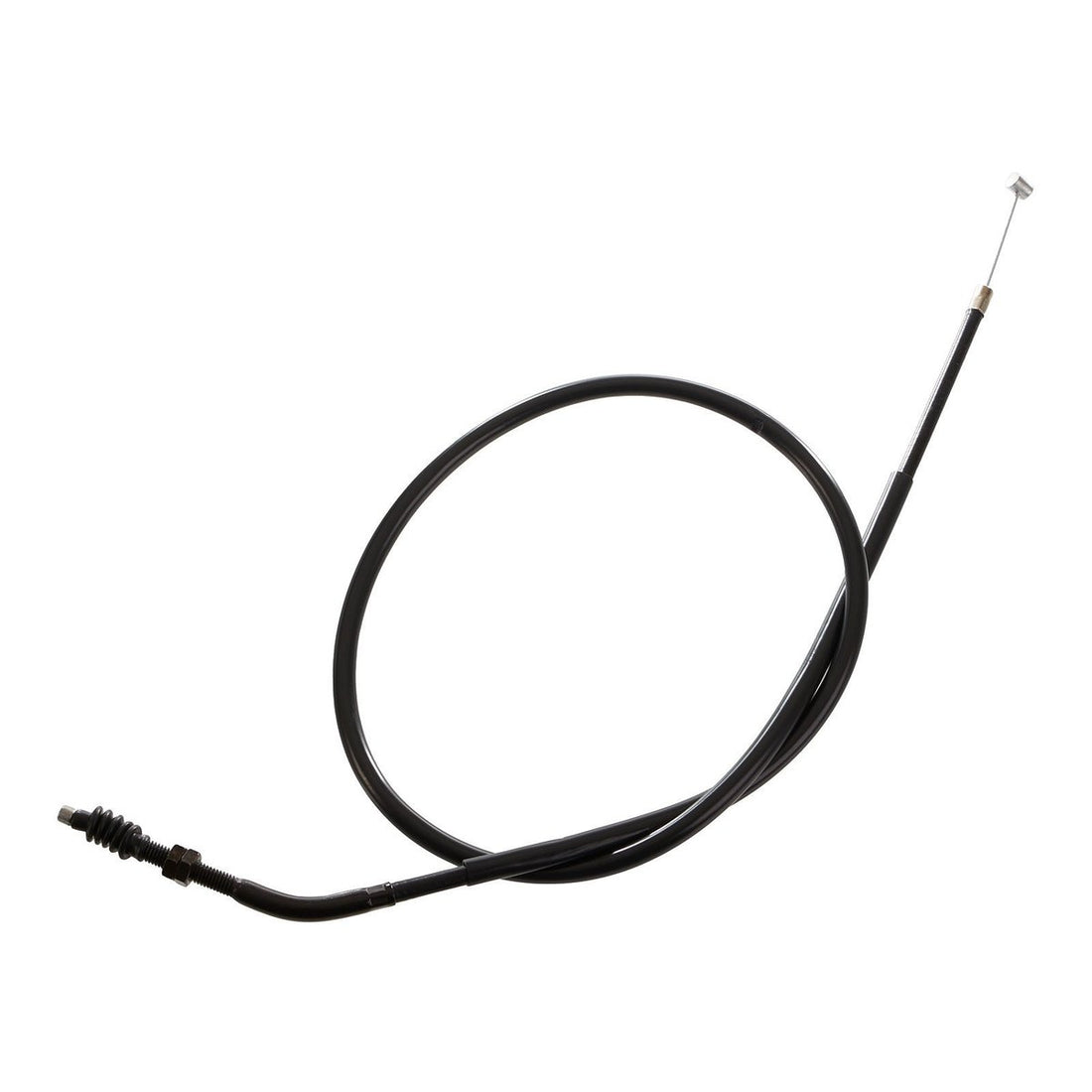 Clutch Cable