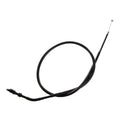 Clutch Cable