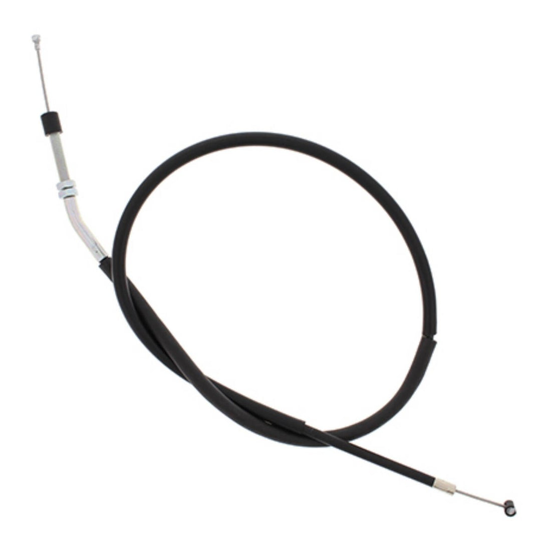 Clutch Cable