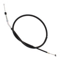 Clutch Cable
