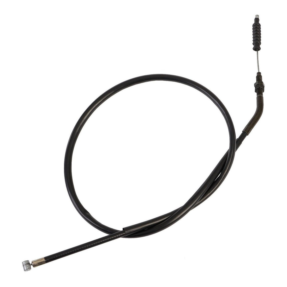 Clutch Cable CMSMTXC01022
