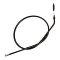 Clutch Cable CMSMTXC01022