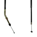 Clutch Cable CMS50-KCY-20