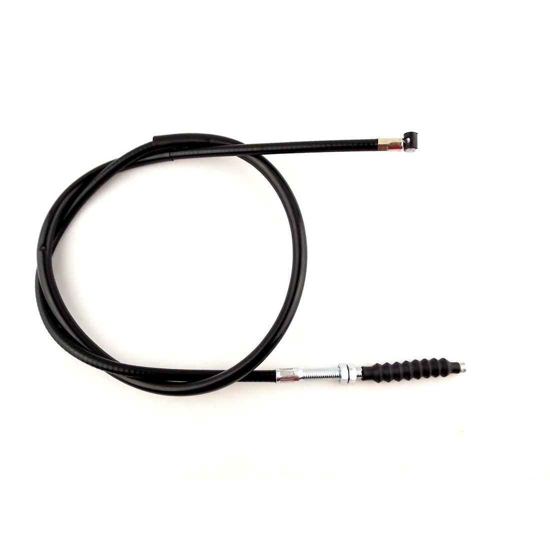 Clutch Cable