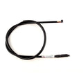 Clutch Cable