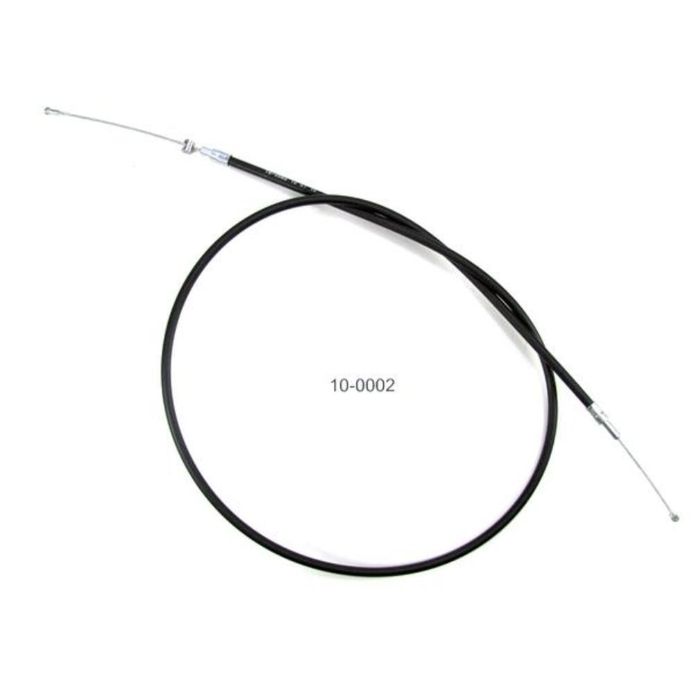 Clutch Cable CMS56-002-20T