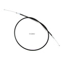 Clutch Cable CMS56-002-20T