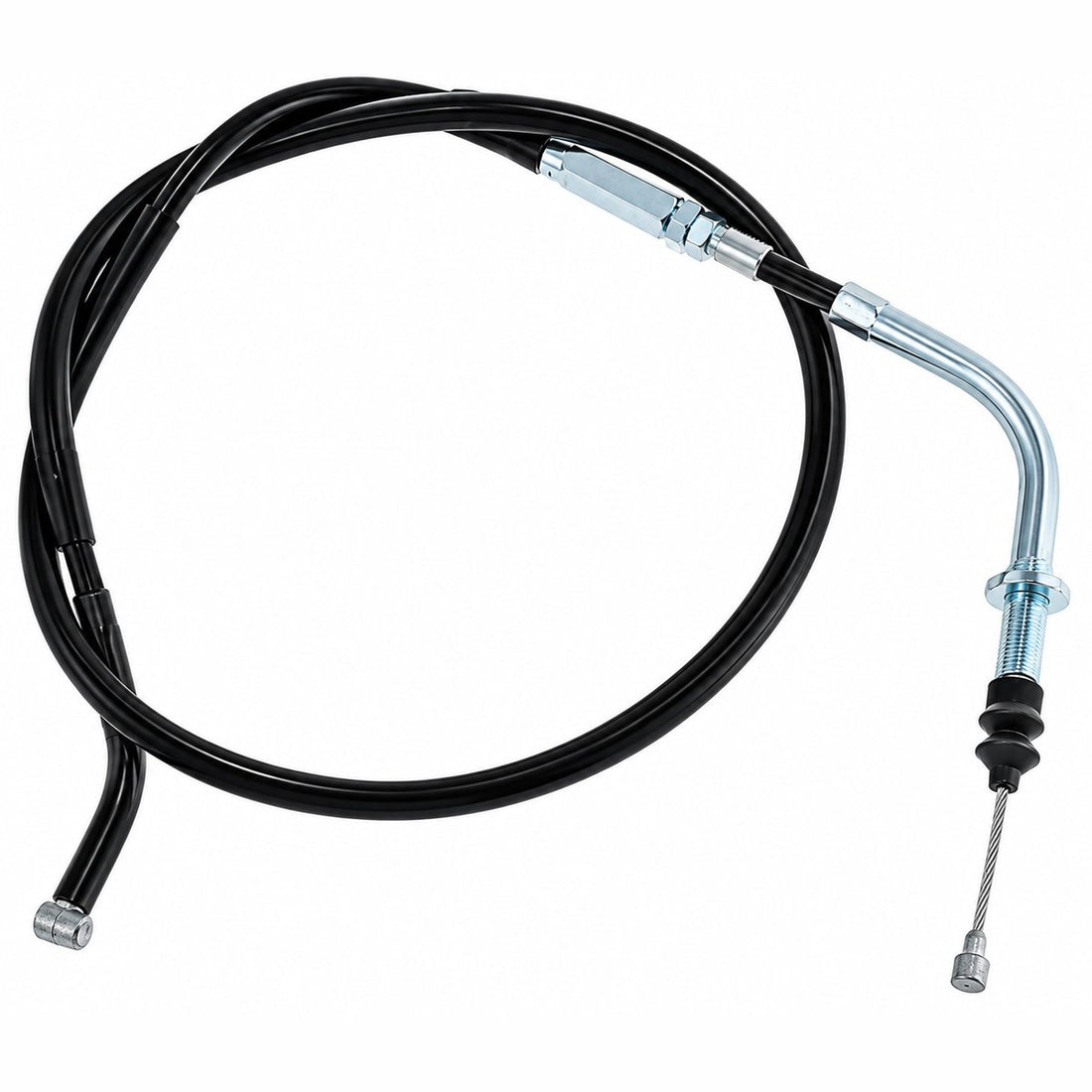 Clutch Cable CMS53-435-20
