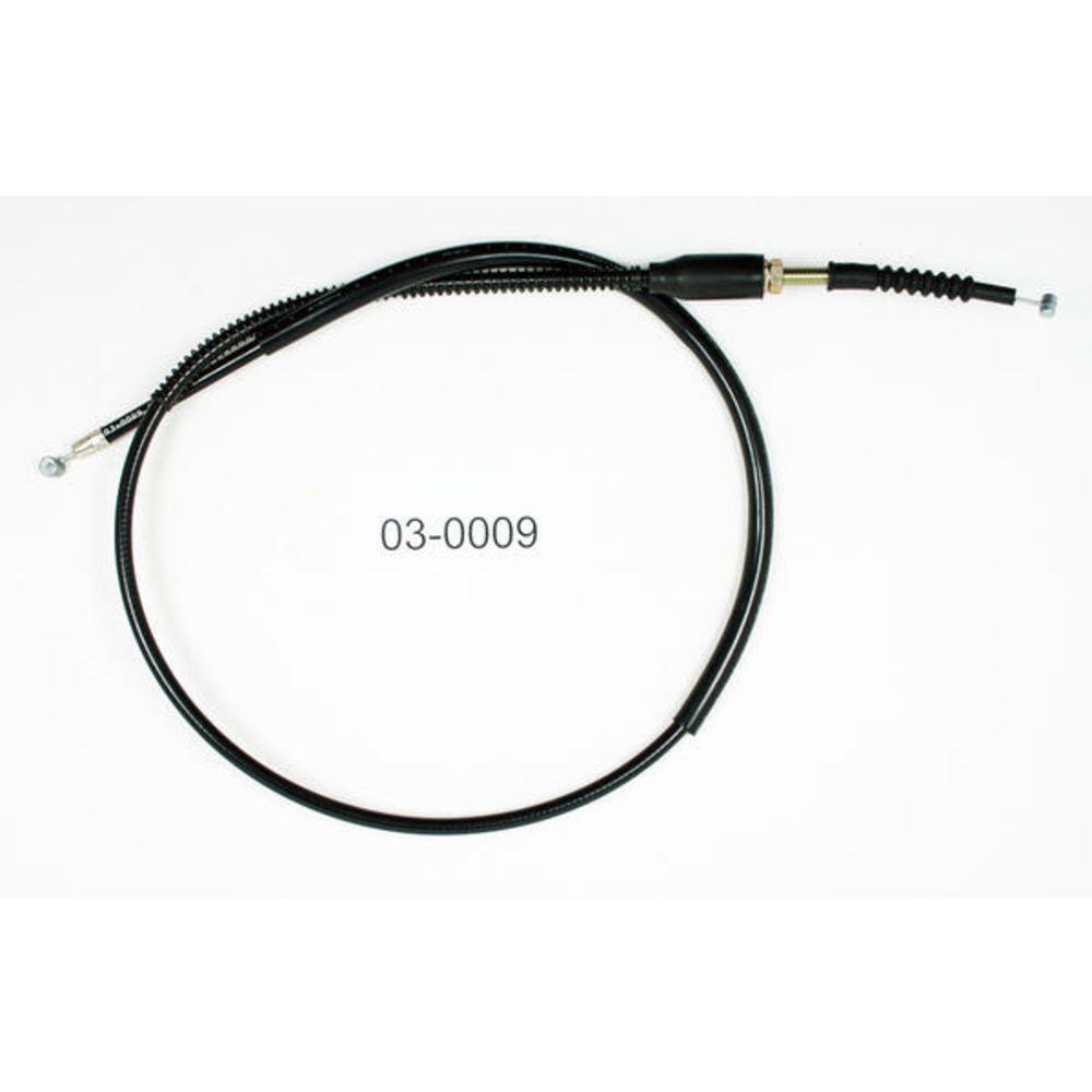 Clutch Cable 53-009-20
