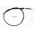 Clutch Cable 53-009-20