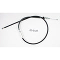 Clutch Cable