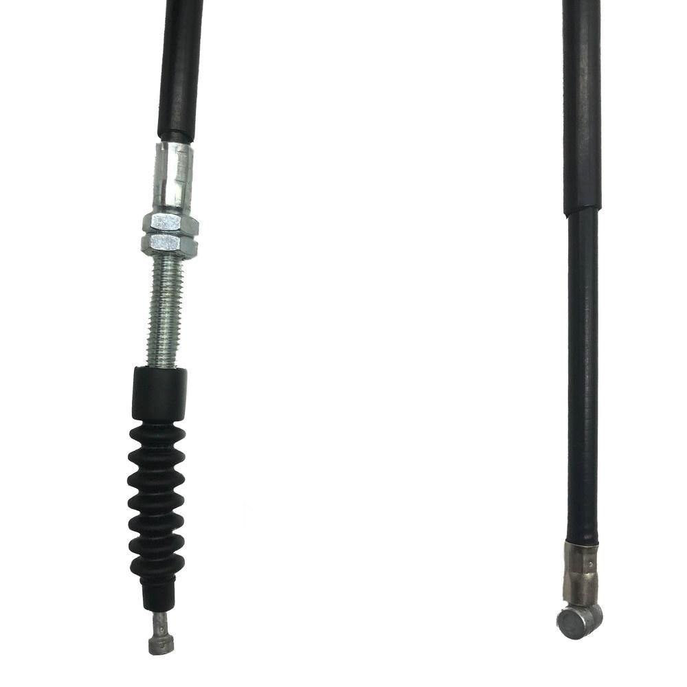 Clutch Cable CMS53-214-20