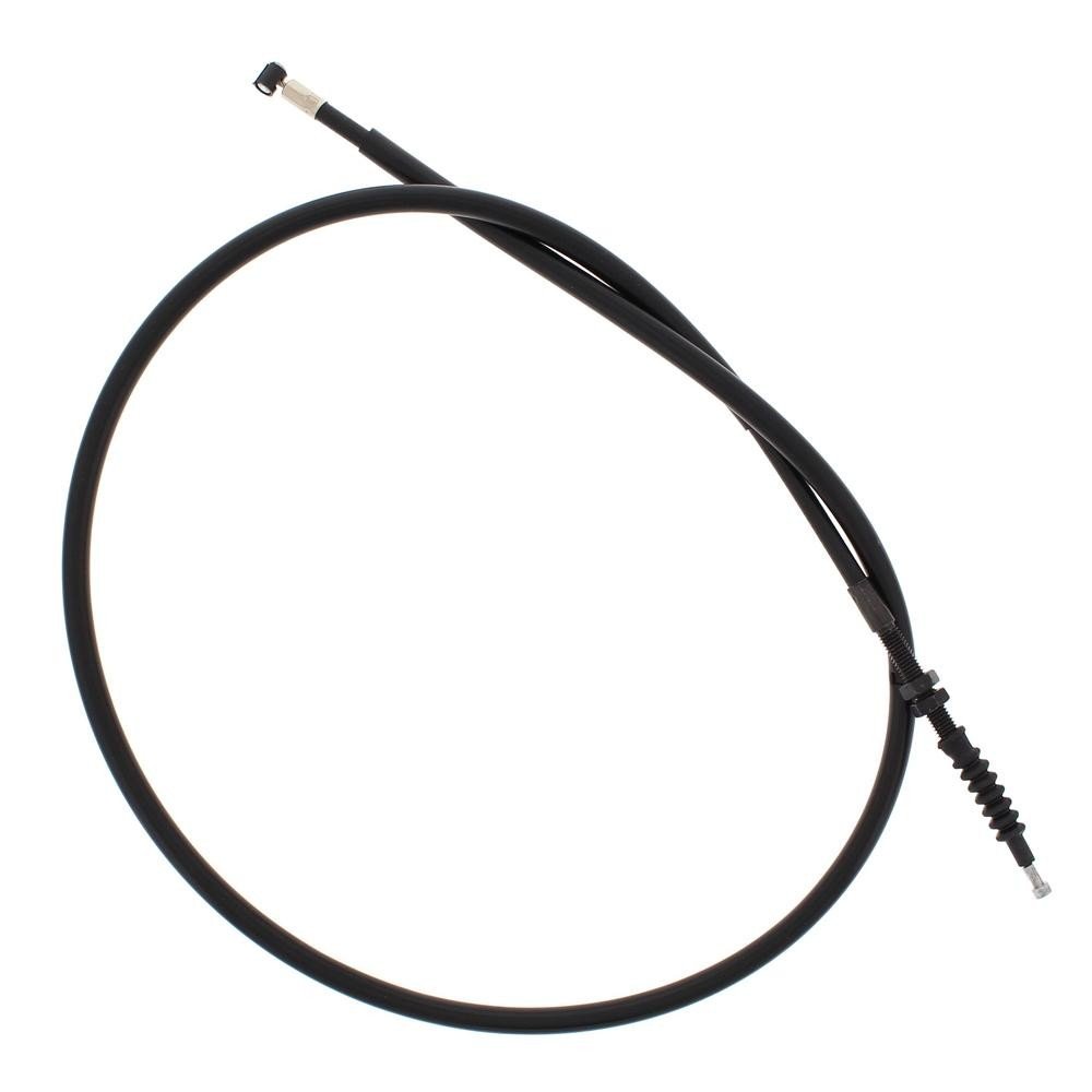 Clutch Cable CMS53-386-20
