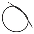 Clutch Cable CMS53-386-20