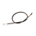 Clutch Cable CMS53-449-20