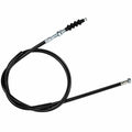 Clutch Cable CMS53-455-20