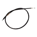 Clutch Cable CMSMTXC03034