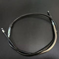 Clutch Cable LHX-87