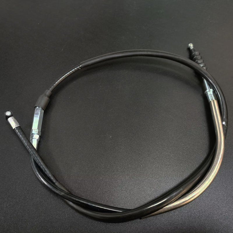 Clutch Cable LHX-87