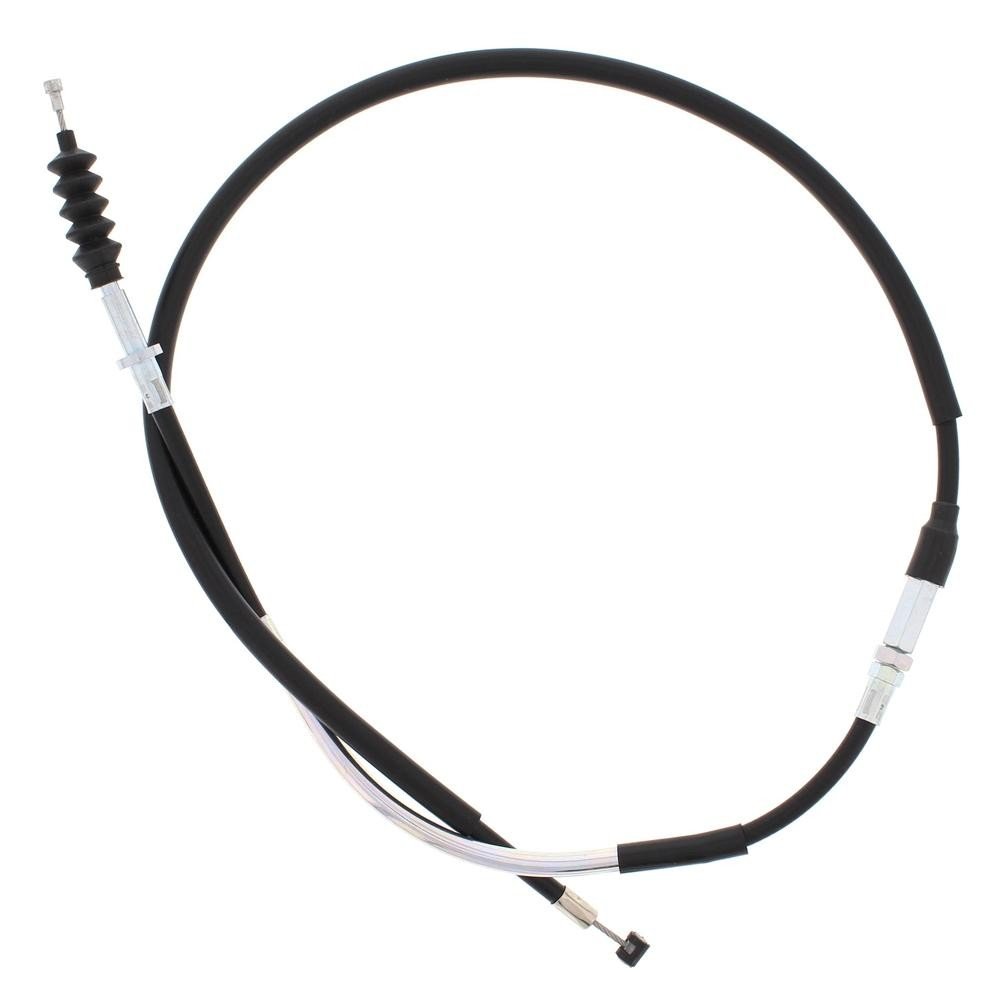 Clutch Cable CMS53-236-20