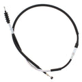 Clutch Cable CMS53-236-20