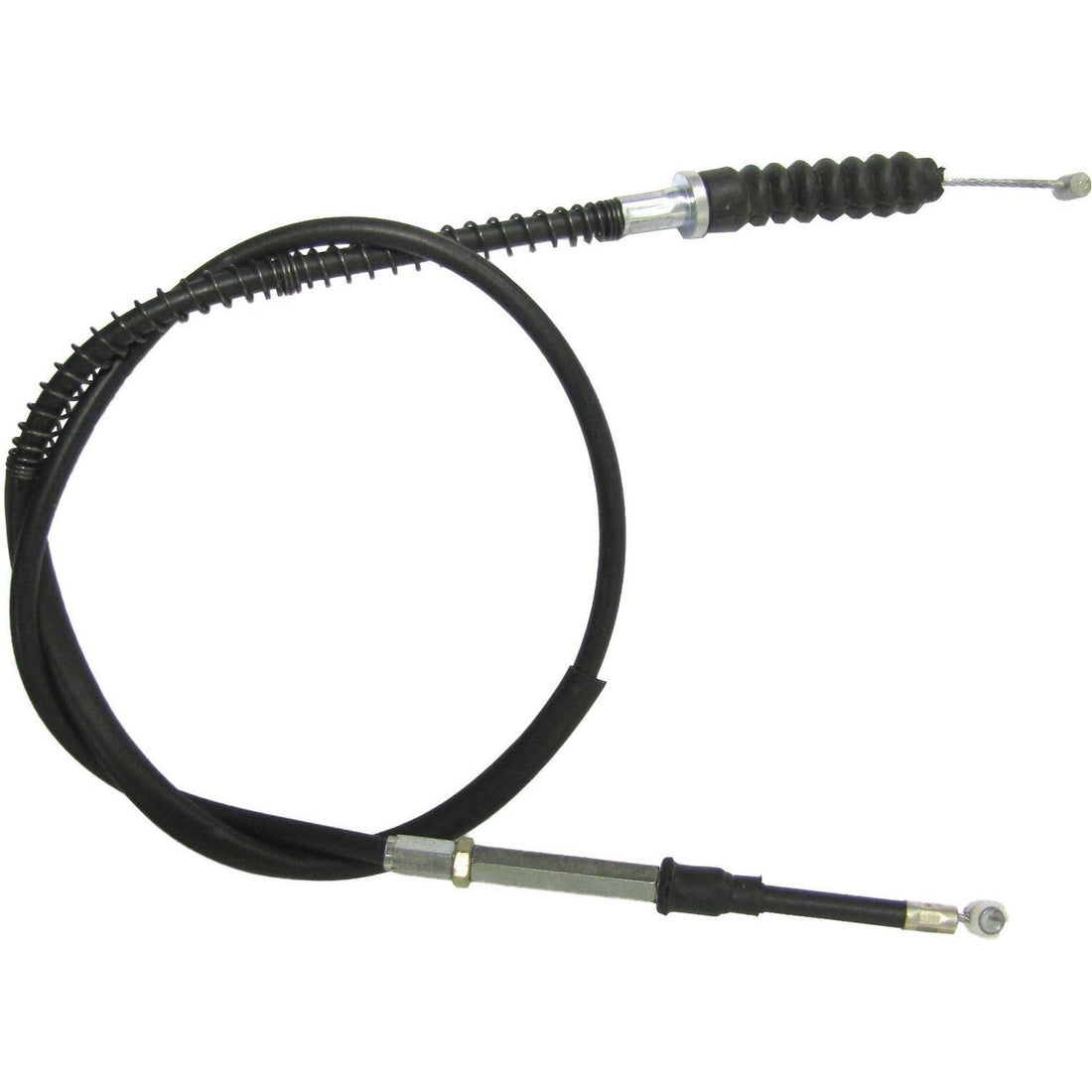 Clutch Cable