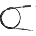 Clutch Cable