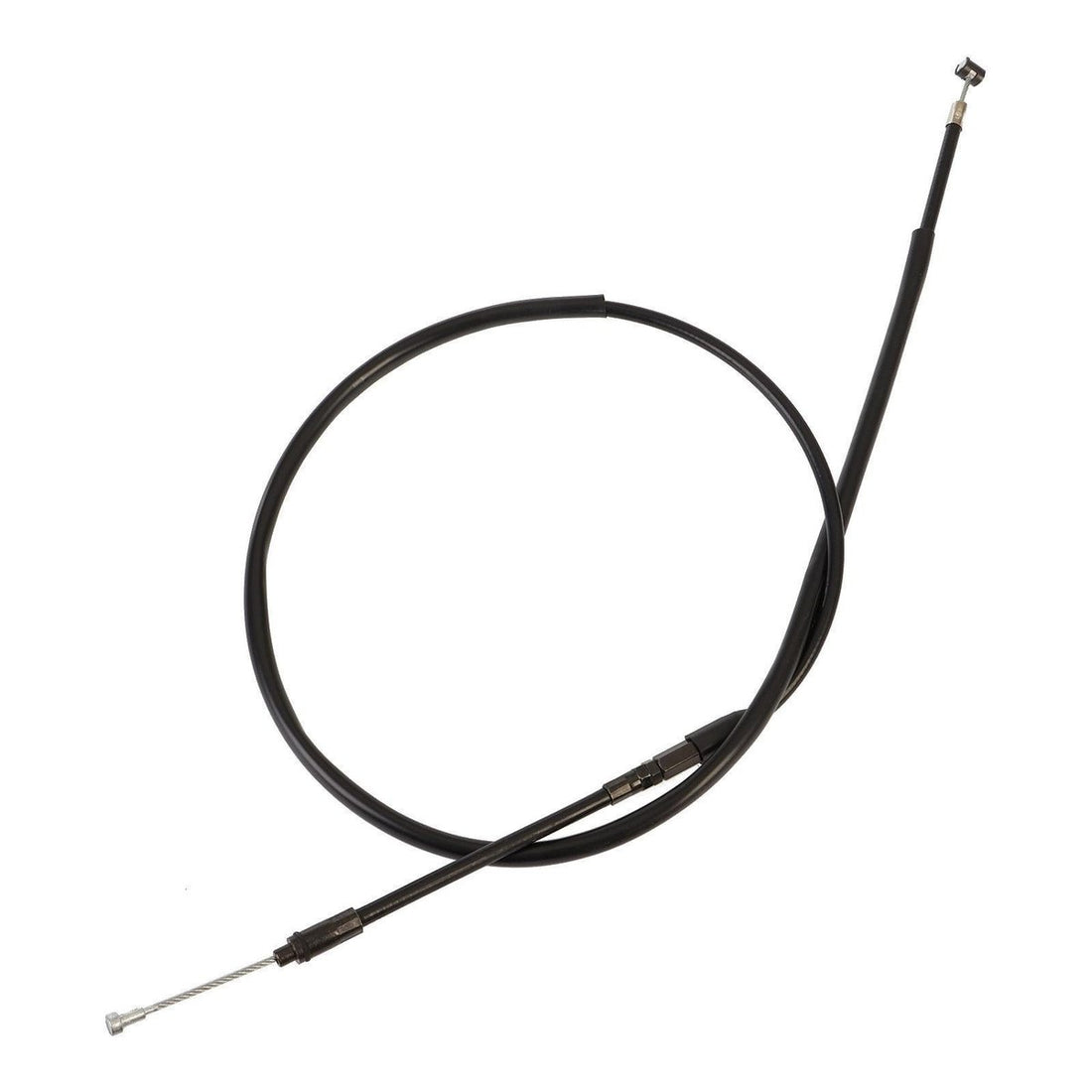 Clutch Cable CMSMTXC03017
