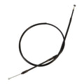 Clutch Cable CMSMTXC03017