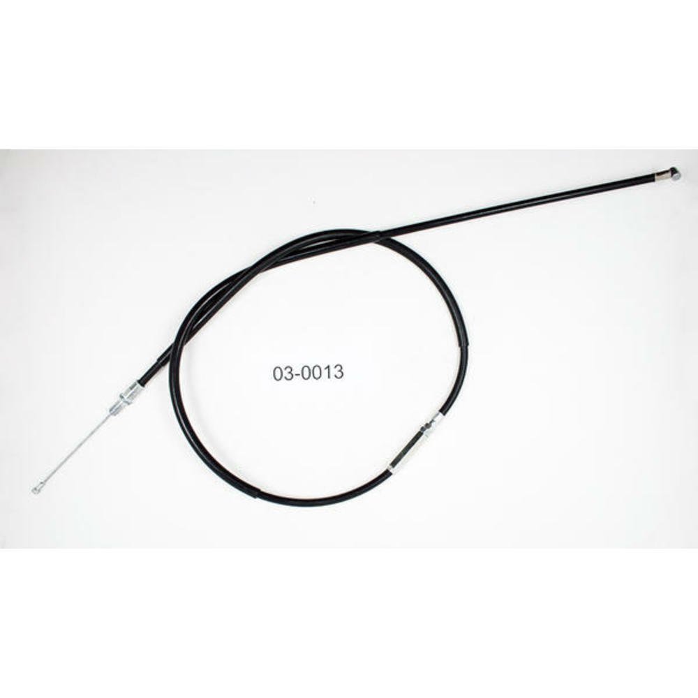 Clutch Cable 53-013-20