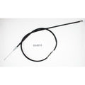 Clutch Cable 53-013-20