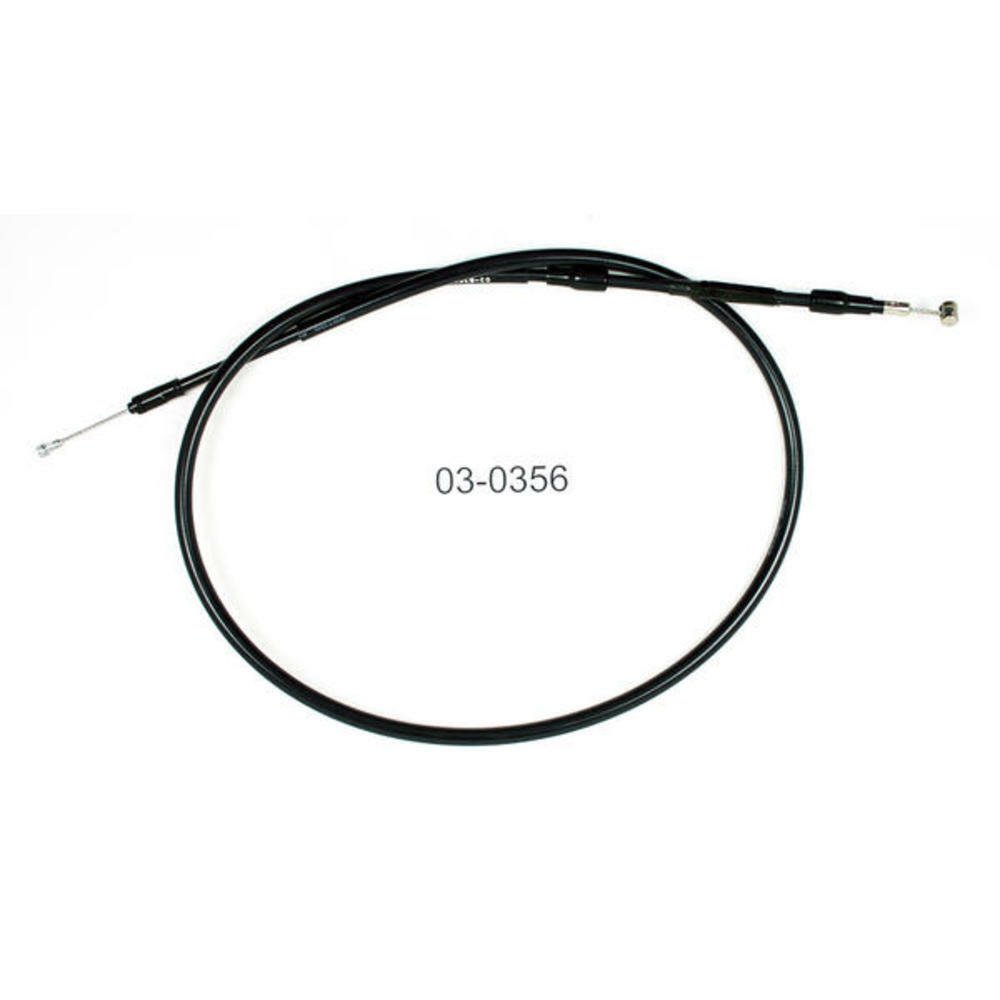 Clutch Cable 53-304-20T