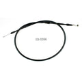 Clutch Cable 53-304-20T