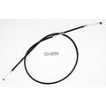 Clutch Cable 53-103-20