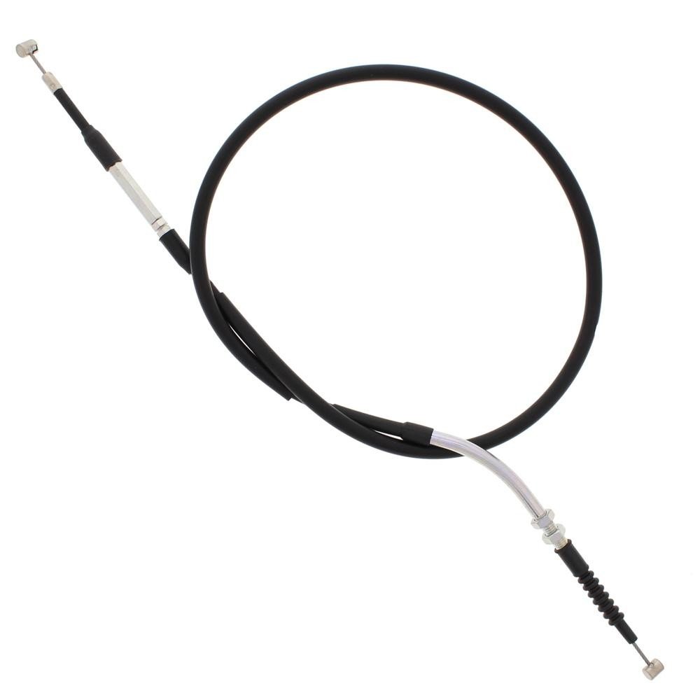 Clutch Cable CMS53-400-20
