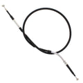 Clutch Cable CMS53-400-20
