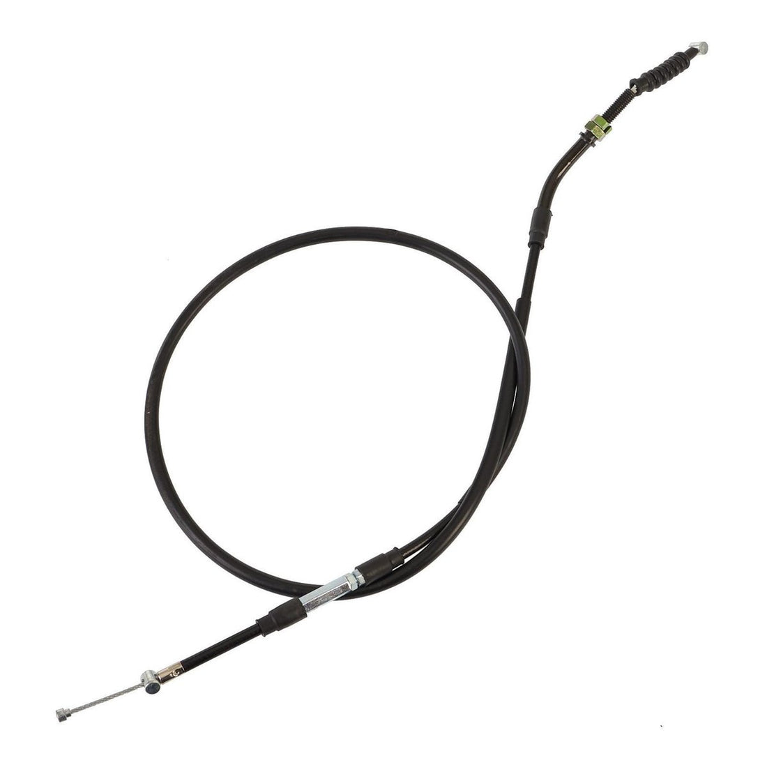 Clutch Cable CMSMTXC03028