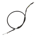 Clutch Cable CMSMTXC03028