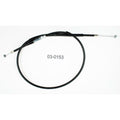 Clutch Cable 53-252-20