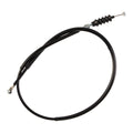Clutch Cable