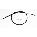 Clutch Cable CMS53-313-20